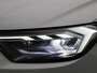 Audi A1 Sportback 30 TFSI S edition