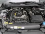 Audi A1 Sportback 30 TFSI S edition