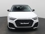 Audi A1 Sportback 30 TFSI S edition