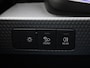 Audi A1 Sportback 30 TFSI S edition