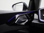 Audi A1 Sportback 30 TFSI S edition