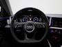 Audi A1 Sportback 30 TFSI S edition