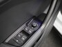 Audi A1 Sportback 30 TFSI S edition
