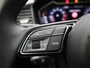 Audi A1 Sportback 30 TFSI S edition