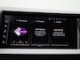 Audi A1 Sportback 30 TFSI S edition