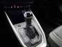 Audi A1 Sportback 30 TFSI S edition