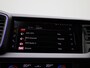 Audi A1 Sportback 30 TFSI S edition