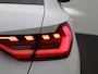 Audi A1 Sportback 30 TFSI S edition