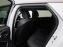 Audi A1 Sportback 30 TFSI S edition