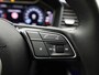 Audi A1 Sportback 30 TFSI S edition
