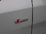 Audi A1 Sportback 30 TFSI S edition