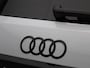 Audi A1 Sportback 30 TFSI S edition