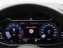 Audi A1 Sportback 30 TFSI S edition