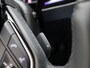 Audi A1 Sportback 30 TFSI S edition