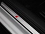 Audi A1 Sportback 30 TFSI S edition