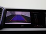 Audi A1 Sportback 30 TFSI S edition
