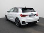 Audi A1 Sportback 30 TFSI S edition