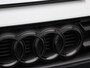 Audi A1 Sportback 30 TFSI S edition