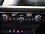 Audi A1 Sportback 30 TFSI S edition