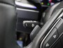 Audi A1 Sportback 30 TFSI S edition