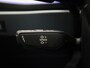 Audi A1 Sportback 30 TFSI S edition
