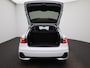 Audi A1 Sportback 30 TFSI S edition