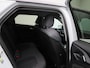 Audi A1 Sportback 30 TFSI S edition