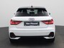 Audi A1 Sportback 30 TFSI S edition