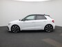 Audi A1 Sportback 30 TFSI S edition