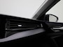 Audi A1 Sportback 30 TFSI S edition