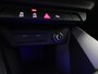 Audi A1 Sportback 30 TFSI S edition