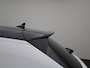 Audi A1 Sportback 30 TFSI S edition
