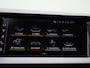 Audi A1 Sportback 30 TFSI S edition