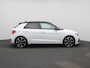 Audi A1 Sportback 30 TFSI S edition