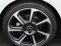 Audi A1 Sportback 30 TFSI S edition