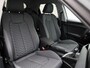 Audi A1 Sportback 30 TFSI S edition