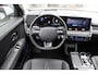 Hyundai Ioniq 5 Connect+ 84 kWh | Dodehoekdetectie met correctie | Trekhaak | Warmtepomp