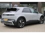 Hyundai Ioniq 5 Connect+ 84 kWh | Dodehoekdetectie met correctie | Trekhaak | Warmtepomp