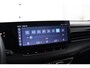 MG MG HS PHEV 1.5 Luxury | 100km Electrisch | Navi | CarPlay | 360 Camera | Stoelverwarming | Led Koplampen |