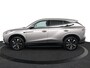 MG MG HS PHEV 1.5 Luxury | 100km Electrisch | Navi | CarPlay | 360 Camera | Stoelverwarming | Led Koplampen |