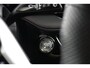 MG MG HS PHEV 1.5 Luxury | 100km Electrisch | Navi | CarPlay | 360 Camera | Stoelverwarming | Led Koplampen |