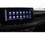 MG MG HS PHEV 1.5 Luxury | 100km Electrisch | Navi | CarPlay | 360 Camera | Stoelverwarming | Led Koplampen |