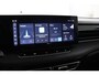 MG MG HS PHEV 1.5 Luxury | 100km Electrisch | Navi | CarPlay | 360 Camera | Stoelverwarming | Led Koplampen |