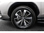 MG MG HS PHEV 1.5 Luxury | 100km Electrisch | Navi | CarPlay | 360 Camera | Stoelverwarming | Led Koplampen |