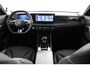 MG MG HS PHEV 1.5 Luxury | 100km Electrisch | Navi | CarPlay | 360 Camera | Stoelverwarming | Led Koplampen |