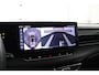 MG MG HS PHEV 1.5 Luxury | 100km Electrisch | Navi | CarPlay | 360 Camera | Stoelverwarming | Led Koplampen |