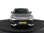MG MG HS PHEV 1.5 Luxury | 100km Electrisch | Navi | CarPlay | 360 Camera | Stoelverwarming | Led Koplampen |