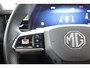 MG MG HS PHEV 1.5 Luxury | 100km Electrisch | Navi | CarPlay | 360 Camera | Stoelverwarming | Led Koplampen |