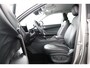 MG MG HS PHEV 1.5 Luxury | 100km Electrisch | Navi | CarPlay | 360 Camera | Stoelverwarming | Led Koplampen |