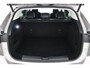 MG MG HS PHEV 1.5 Luxury | 100km Electrisch | Navi | CarPlay | 360 Camera | Stoelverwarming | Led Koplampen |
